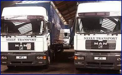 /images/2trucksa
