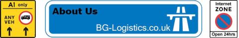 /images/About_Us_Nbg_log_header