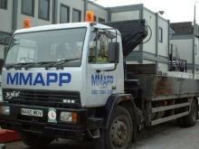 /images/AdditionalInfo-image-1_T3