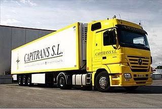 /images/Capitrans