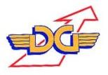 /images/CompanyLogo-image-1_T2