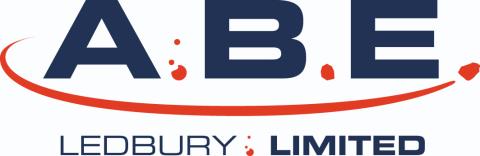 /images/abe_logo1