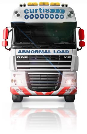 /images/abnormal_load