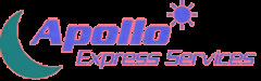 /images/apollologo