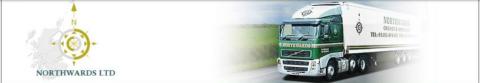 /images/banner_1