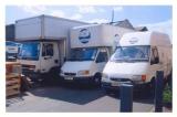 /images/belmont_transport