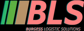 /images/bls-logo2