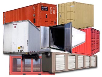 container.jpg