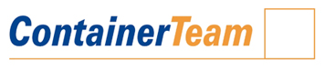 /images/containerteam_logo