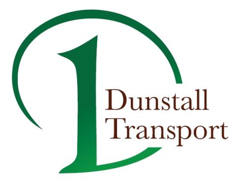 /images/d_logo_green