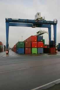 /images/dock2