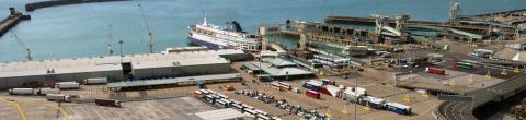 /images/doverdocksbanner10