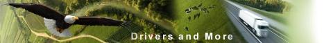 /images/driversheaderrgb