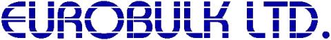 /images/eurologo2