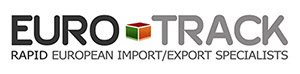 /images/eurotrack_2011logo