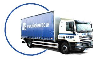 /images/expressvehicles1