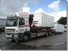 /images/haulage-3