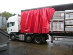 /images/haulage1