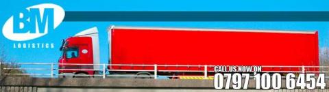/images/header00