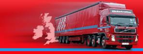 /images/header_lorry