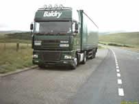 /images/homepic1_1