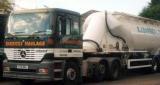/images/hometruck_1