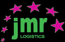/images/jmr_logo