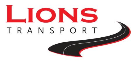 /images/lions_logo