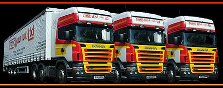 /images/logistics_uk