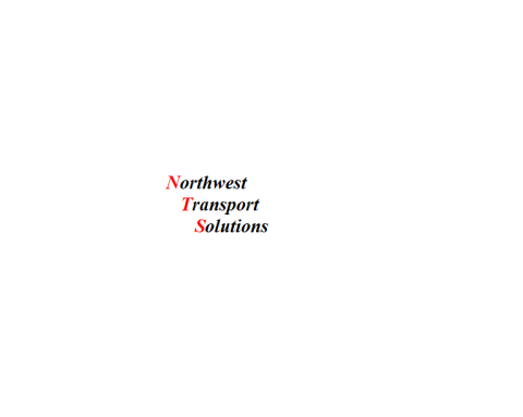 /images/logo2