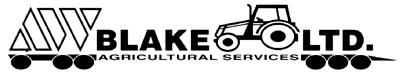 /images/logo_1