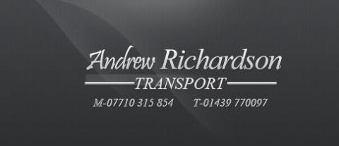 /images/logo_13