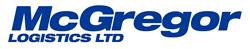 /images/logo_14