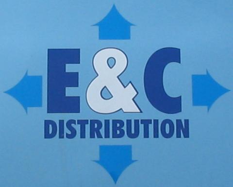 /images/logo_15