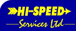 /images/logo_2