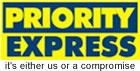 /images/logo_3