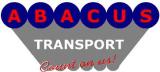 /images/logo_6_1
