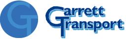 /images/logo_8