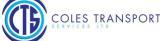 /images/logo_9_1