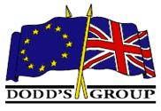 /images/logo_doddsgroup-lg