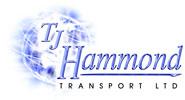 /images/logosmall-new_1
