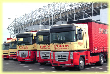 /images/lorries_front_side_dc_350_f