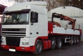 /images/lorry-top