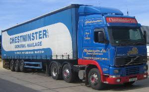 /images/lorry2