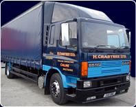 /images/lorry_1