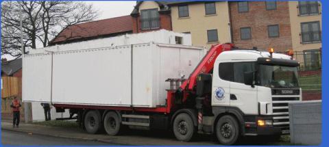 /images/lorry_3