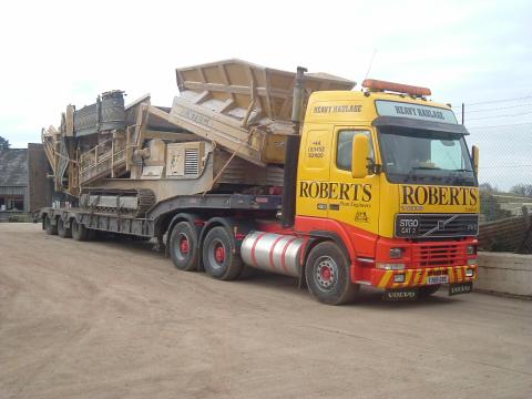 /images/low_loader_1