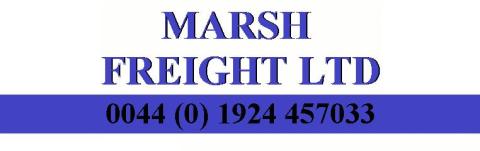 /images/marsh_head
