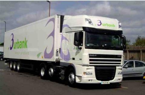 /images/new_truck