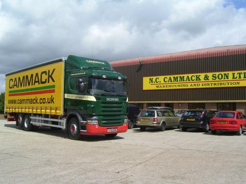 /images/new_truck_002